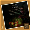 하이든: 오페라 '아르미다' (Haydn: Opera 'Armida') (2CD) - Cecilia Bartoli