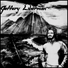 Jeff Liberman - Jeffery Liberman (LP)