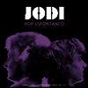 Jodi - Pop Espontaneo (LP)