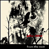 Julius Victor - From The Nest (LP)