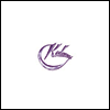Kedema - Live at Sunrise Studios (LP)