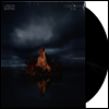 London Grammar - Californian Soil (LP)
