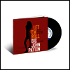 Big John Patton - Let 'Em Roll (Blue Note Tone Poet Series)(180g LP)