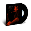 Booker Ervin - Tex Book Tenor (Blue Note Tone Poet Series)(180g LP)