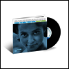 Grant Green - I Want To Hold Your Hand (Blue Note Tone Poet Series)(180g LP)