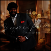 Gregory Porter - Christmas Wish (LP)
