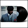 Gregory Porter - Liquid Spirit (10th Anniversary Edition)(3LP)