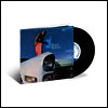 Hank Mobley - Caddy For Daddy (Blue Note Tone Poet Series)(180g LP)