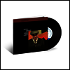 Horace Silver - Silver's Serenade (Blue Note Tone Poet Series)(180g LP)