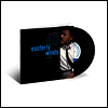 Jack Wilson - Easterly Winds (Blue Note Tone Poet Series)(180g LP)