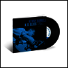Kenny Burrell - K.B. Blues (Blue Note Tone Poet Series)(180g LP)
