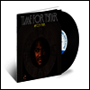 McCoy Tyner - Time For Tyner (Blue Note Tone Poet Series)(180g LP)