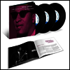 Sonny Rollins - A Night At The Village Vanguard: The Complete Masters (Blue Note Tone Poet Series)(180g 3LP)