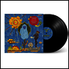 Butcher Brown - Solar Music (45Rpm)(2LP)