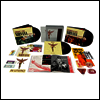 Nirvana - In Utero (30th Anniversary)(Super Deluxe Edition)(180g)(8LP)