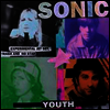 Sonic Youth - Experimental Jet Set, Trash And No Star (Back To Black Series)(Free MP3 Download)(180g)(LP)