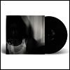 Gracie Abrams - Good Riddance (Gatefold)(2LP)