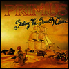 Primus - Sailing The Seas Of Cheese (New Stereo Mix)(200g)(LP)