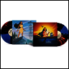 O.S.T. - Songs From Pocahontas (포카혼타스) (Soundtrack)(Ltd)(Colored LP)