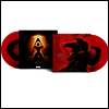 O.S.T. - Songs From Mulan (뮬란) (Soundtrack)(Ltd)(180g Colored LP)
