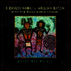 R. Carlos Nakai / William Eaton With Black Lodge - Ancestral Voices (CD)