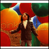 Pink Martini - Get Happy (Gatefold Sleeve)(180g Audiophile Vinyl 2LP)(Free MP3 Download)