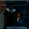 Duke Ellington - Black, Brown & Beig (LP)
