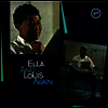 Ella Fitzgerald & Louis Armstrong - Ella & Louis Again (180g LP)