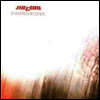Cure - Seventeen Seconds (180g Audiophile Vinyl LP)