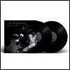 Jamiroquai - Dynamite (Gatefold 2LP)