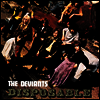 Deviants - Disposable (LP)