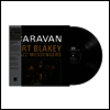 Art Blakey & The Jazz Messengers - Caravan (Original Jazz Classics Series)(180g LP)