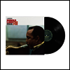 Harold Land - Fox (Contemporary Records Acoustic Sounds Series)(180g LP)