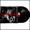Various Artists - Hot House: The Complete Jazz At Massey Hall Recordings (3LP)