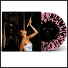 Helloween - Pink Bubbles Go Ape (Ltd. 30 Anniv. Edit)(Gatefold)(Pink W/ Black Splatter Vinyl)(LP)