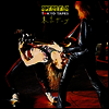 Scorpions - Tokyo Tapes (180g 2LP+2CD)
