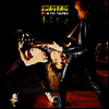 Scorpions - Tokyo Tapes (50th Anniversary Deluxe Edition)(Bonus Tracks)(2LP+2CD)
