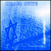 Rupture - Israel Suite : Dominante En Bleu (LP+Download Code)