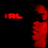 Mahalia - Irl (LP)