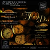 터틀 크릭 합창단 - 합창의 세계 (Turtle Creek Chorale - The Times Of Day) (HDCD) - Timothy Seelig