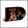 Bob Marley & The Wailers - Live! (Jamaican Reissue) (LP)