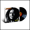 Bob Marley & The Wailers - Kaya (Jamaican Reissue) (LP)