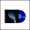 L'imperatrice - Pulsar (Ltd)(Colored LP)