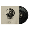 Sleep Token - Take Me Back To Eden (Ltd)(Colored 2LP)