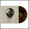 Sleep Token - Take Me Back To Eden (Ltd)(Colored 2LP)