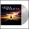 Quinn Sullivan - Salvation (Ltd)(Colored LP)