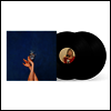 Aurora - What Happened To The Heart? (2LP)