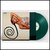 Griff - Vertigo (Ltd)(Colored LP)