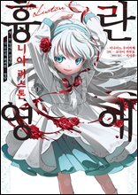 상품명