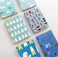 [북키스] DIY 북아트 1216 노트만들기 KIT 